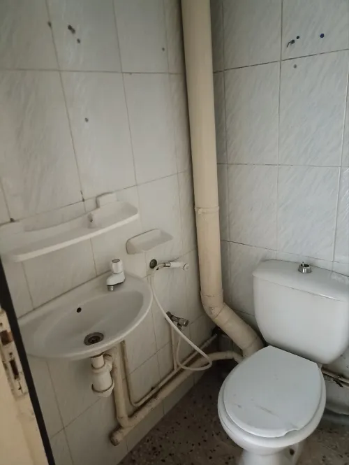 Location Appartement F2 Alger Baraki