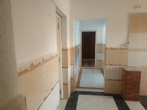 Location Appartement F5 Blida Larbaa