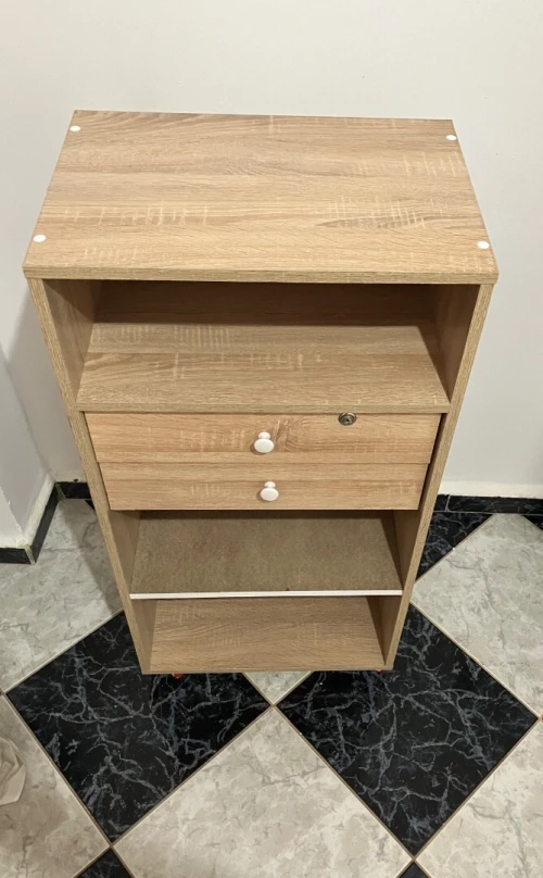 Meuble de rangement