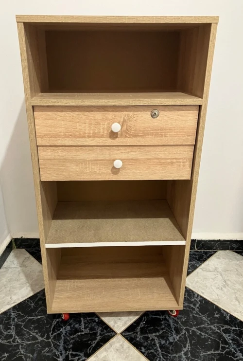 Meuble de rangement