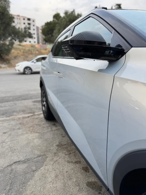 GAC GS3 emzoom 2026 