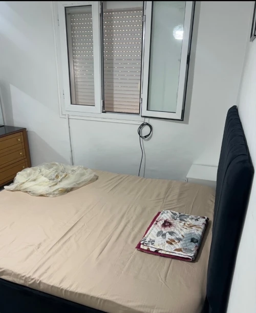 Location vacances Appartement F3 Tipaza Tipaza