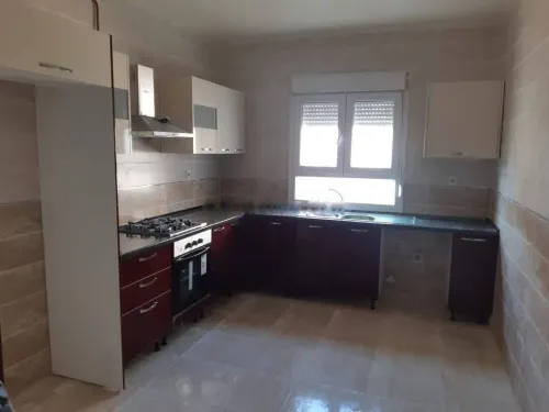 Vente Appartement F4 Alger Mahelma