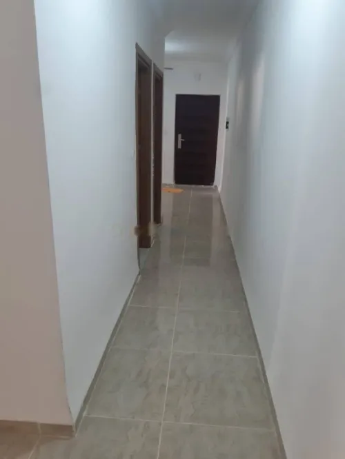 Vente Appartement F4 Alger Mahelma