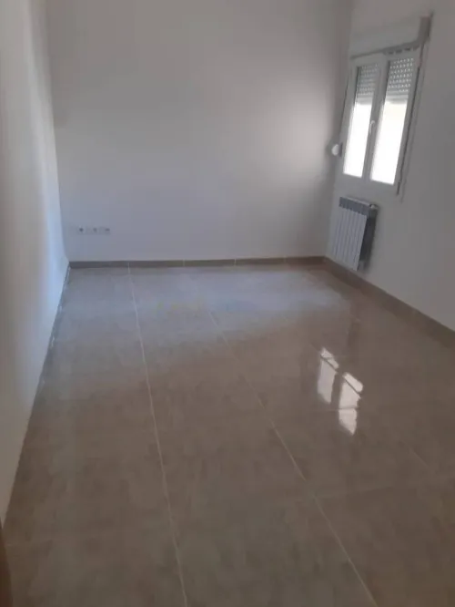 Vente Appartement F4 Alger Mahelma
