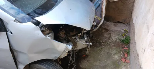 Kia Picanto 2013 