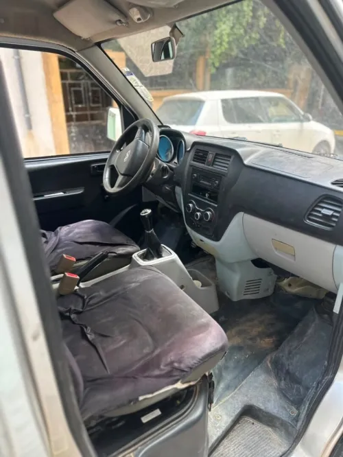 Chery Herbin Yoki 2021 Yoki 3