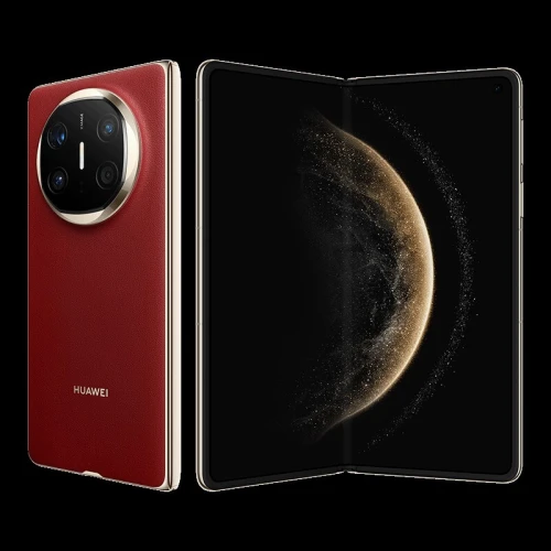 Huawei Mate X6