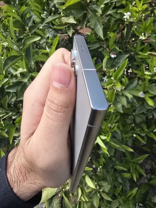 Samsung S24 ultra