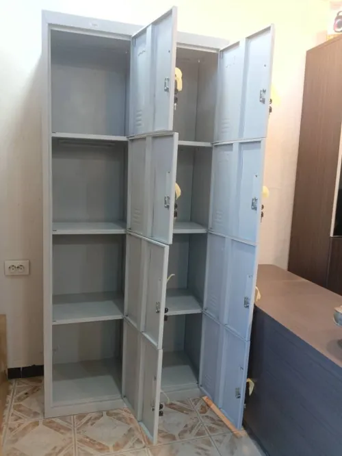 vestiaire métallique bonne qualité (tout les modèles sont disponible)