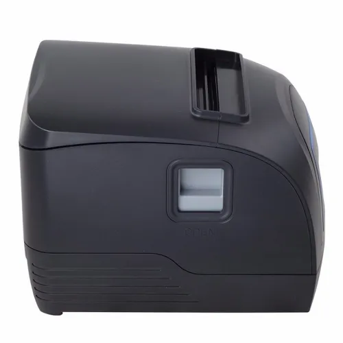Imprimante Xprinter A260 80 mm USB + LAN + COM