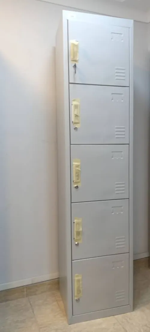 Vestiaire métallique bonne qualité (plusieurs modèles) 