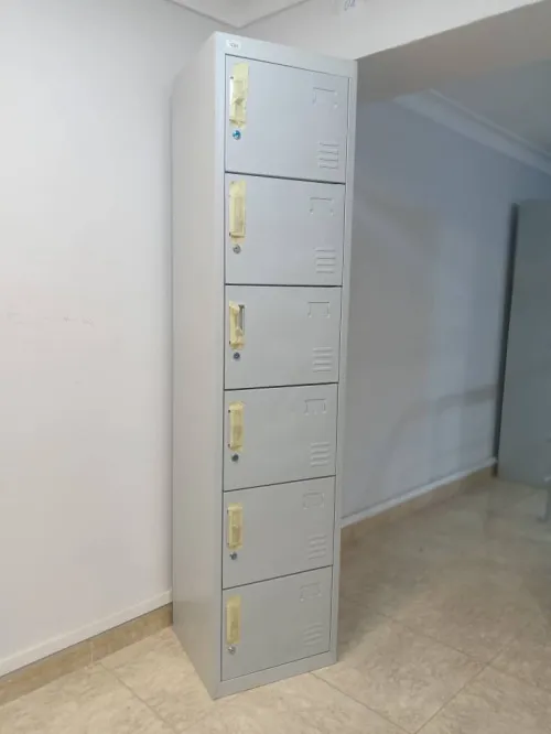 vestiaire métallique bonne qualité (tout les modèles sont disponible)