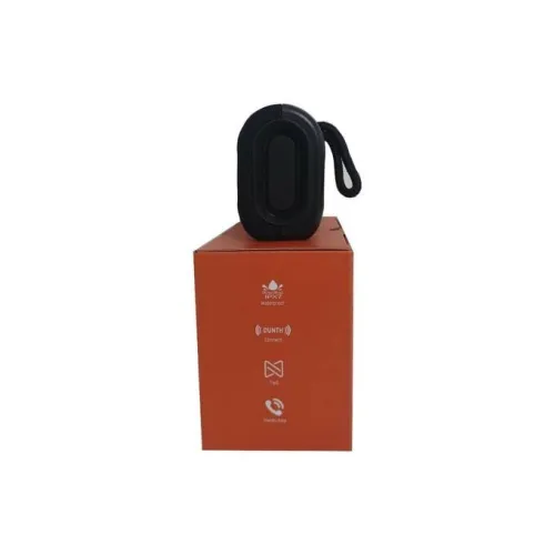 Haut Parleur mini sans fils DUNTH DU-SP 021 IPX7 4.5W waterproof