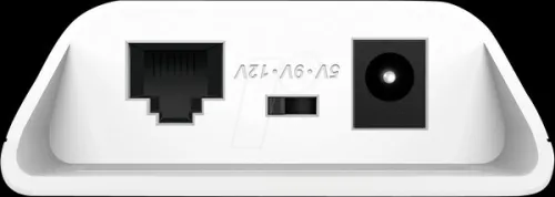 Répartiteur PoE Gigabit 1 port DPE-301GS de D-Link