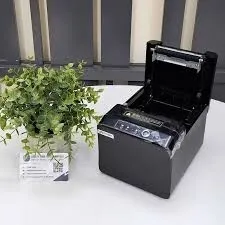Imprimante de factures thermique Xprinter XP-Q806K