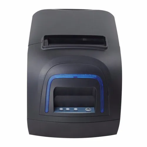 Imprimante Xprinter A260 80 mm USB + LAN + COM