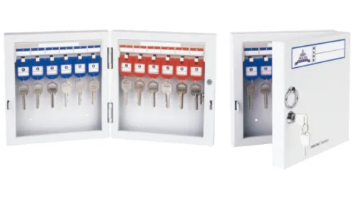 Armoire clé importation (plusieurs modèles disponible)