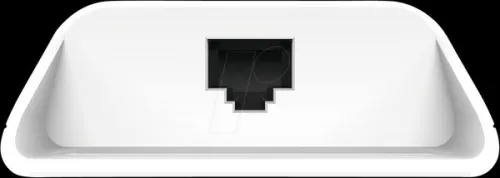 Répartiteur PoE Gigabit 1 port DPE-301GS de D-Link
