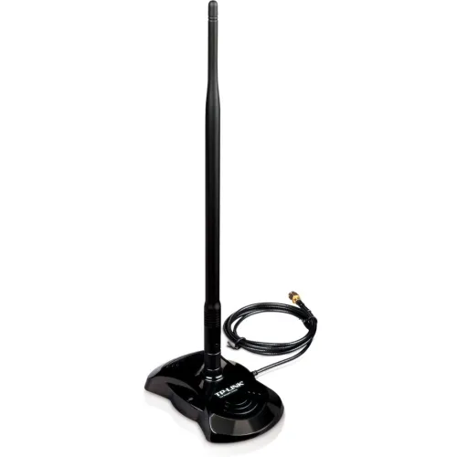Antenne omni d'intérieur 8 dBi TL-ANT2408C