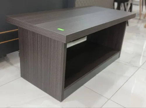  Ensemble de bureau LUXE importation (4pcs)