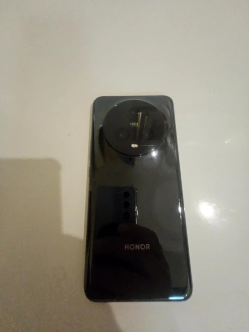 HONOR X5 Pro