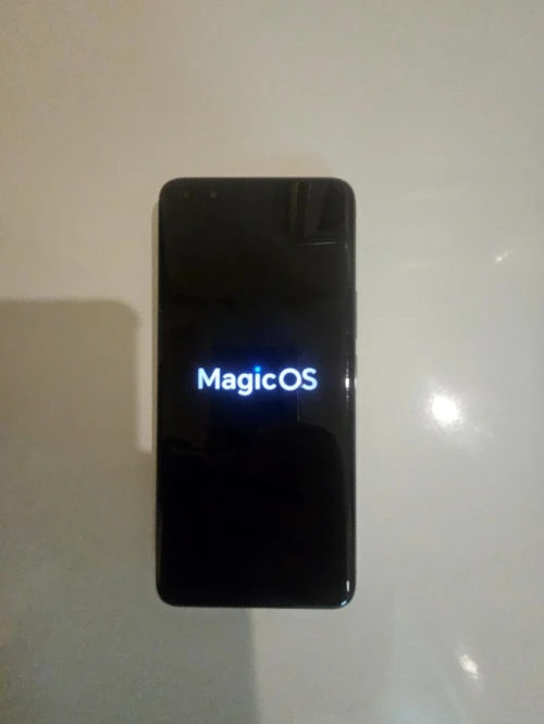 HONOR X5 Pro