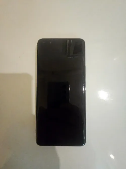 HONOR X5 Pro