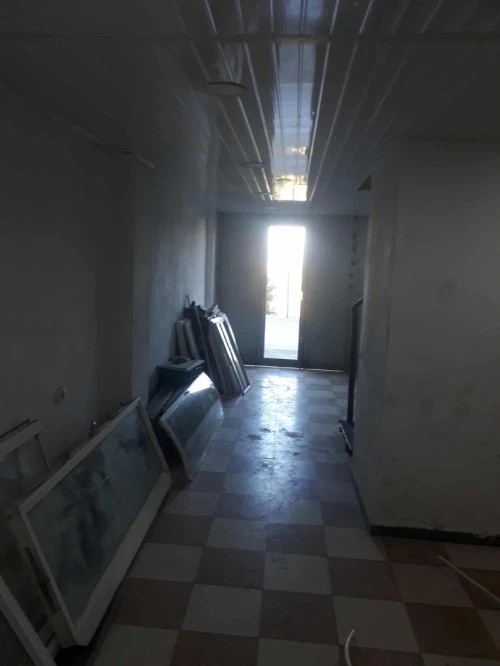 Location Local Tizi Ouzou Mekla