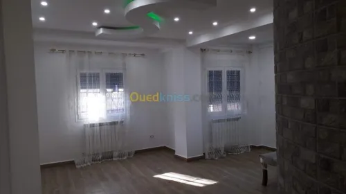 Location Appartement F3 Tizi Ouzou Tizi ouzou