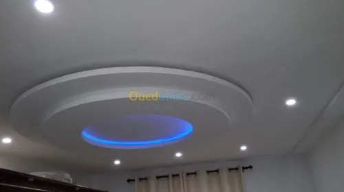 Location Appartement F3 Tizi Ouzou Tizi ouzou