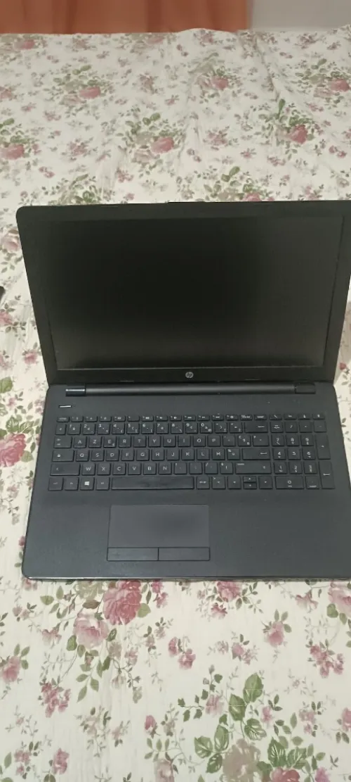 Lap top HP 
