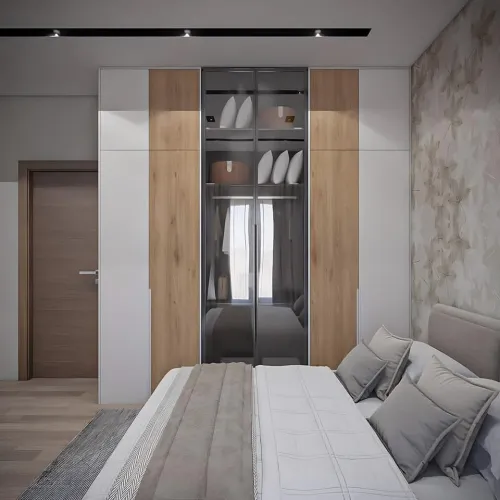 Vente Appartement F2 F3 F4 Alger Cheraga