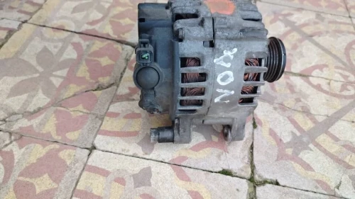 Alternateur 308 12v