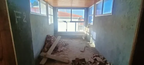 Vente Villa Annaba Annaba