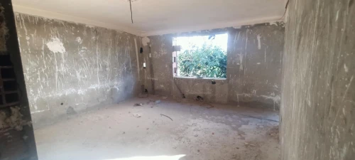 Vente Villa Annaba Annaba