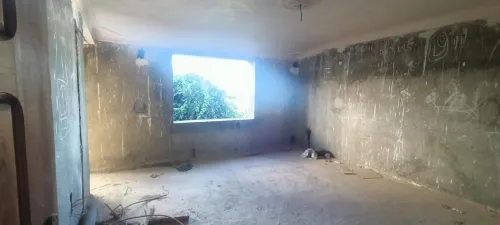 Vente Villa Annaba Annaba