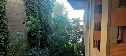 Vente Villa Annaba Annaba