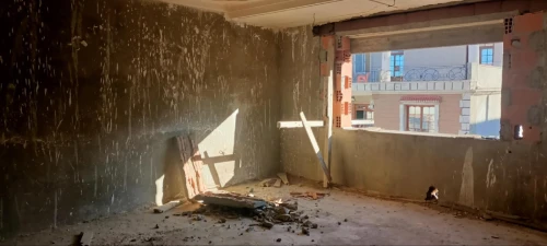 Vente Villa Annaba Annaba