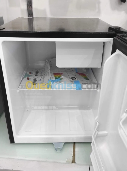 Mini bar 