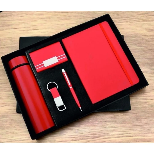 coffret a offrir pour vos clients fidels