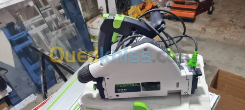 Festool