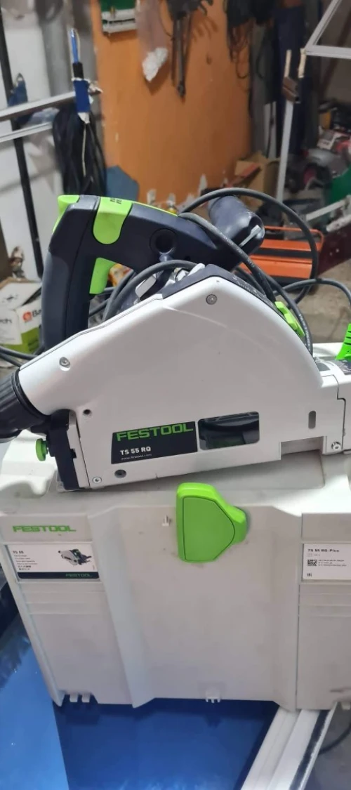 Festool