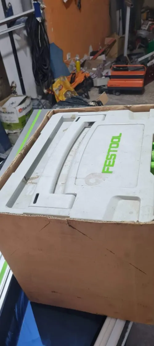Festool
