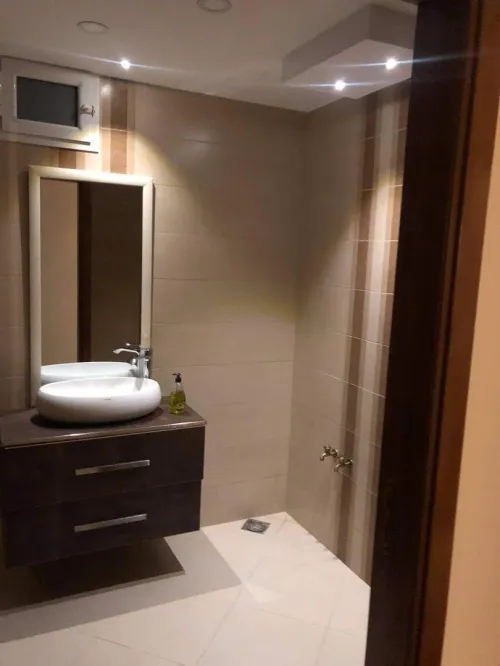 Location Appartement F5 Blida Blida