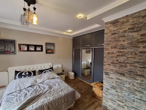 Vente Villa Oran Es senia