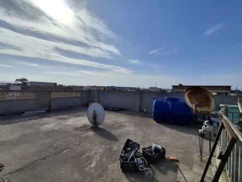 Vente Villa Oran Es senia