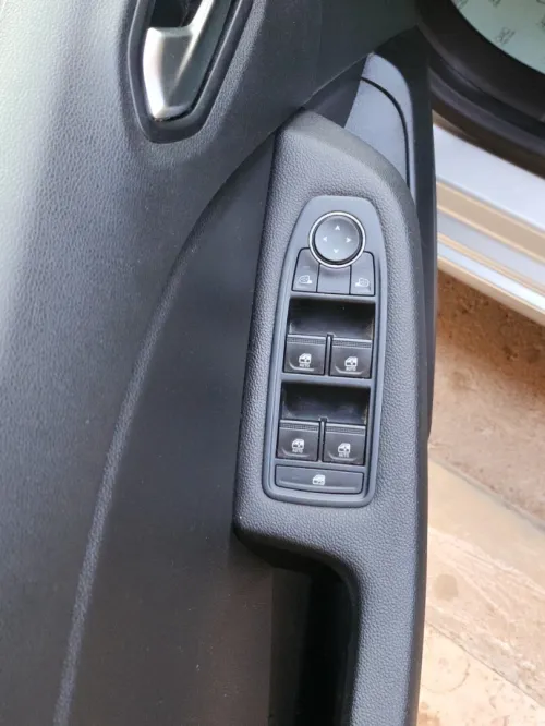 Renault Clio5 2022 Évolution
