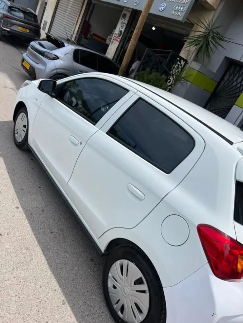 Mitsubishi Space star 2023 1.2