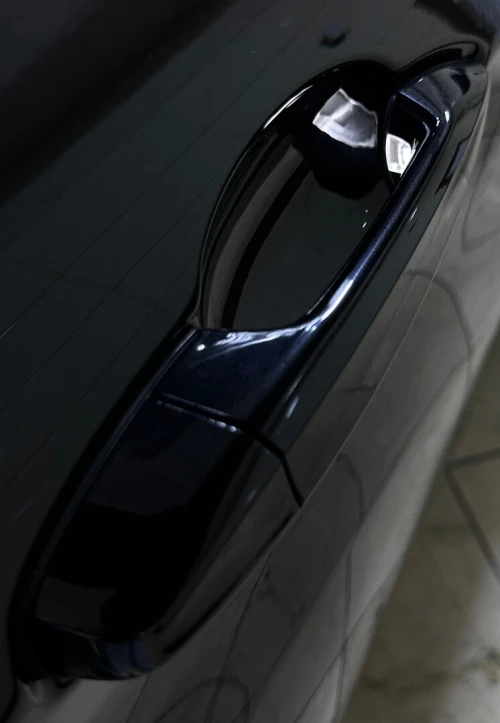 BMW Série 2 2022 Luxury